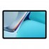 Huawei MatePad 11 Tablet